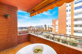 Piso en venta en Sant Joan Despí