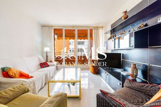 Piso en venta en Sant Joan Despí