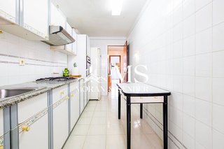 Piso en venta en Sant Joan Despí