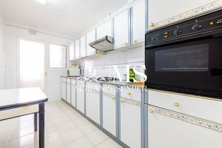 Piso en venta en Sant Joan Despí