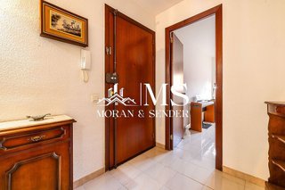 Piso en venta en Sant Joan Despí
