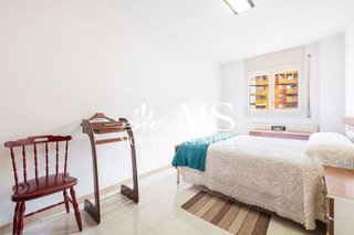 Piso en venta en Sant Joan Despí
