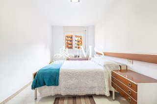 Piso en venta en Sant Joan Despí