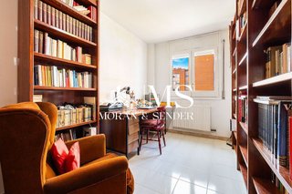 Piso en venta en Sant Joan Despí