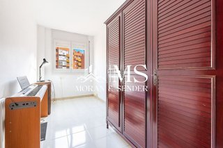 Piso en venta en Sant Joan Despí