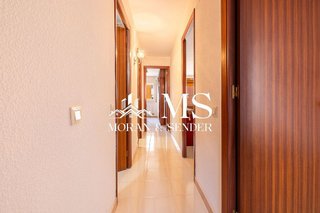 Piso en venta en Sant Joan Despí