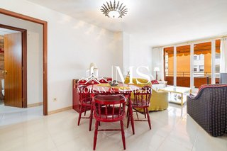 Piso en venta en Sant Joan Despí
