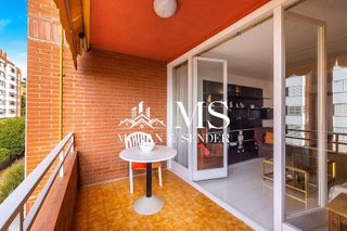 Piso en venta en Sant Joan Despí