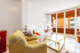 Piso en venta en Sant Joan Despí