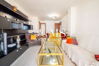 Piso en venta en Sant Joan Despí