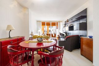 Piso en venta en Sant Joan Despí