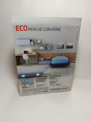 Fumetto Topolino n. 3000