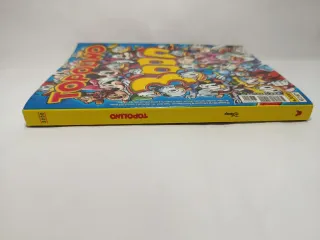 Fumetto Topolino n. 3000
