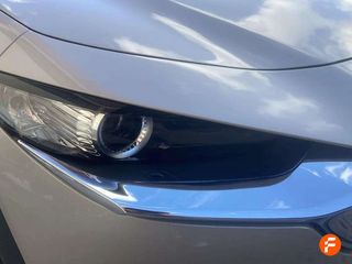 Mazda CX-30 2.5L e-SKYACT G MHEV 103kW Prime-Line AT