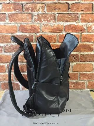 ZAINO PIQUADRO LINEA FINN CA5989S123