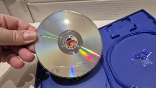 Shadow Hearts Covenant Ps2 Pal Uk - English