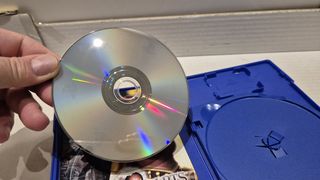 Shadow Hearts Covenant Ps2 Pal Uk - English