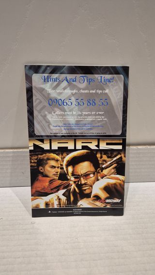 Shadow Hearts Covenant Ps2 Pal Uk - English