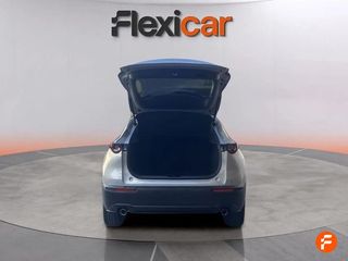 Mazda CX-30 2.5L e-SKYACT G MHEV 103kW Prime-Line AT