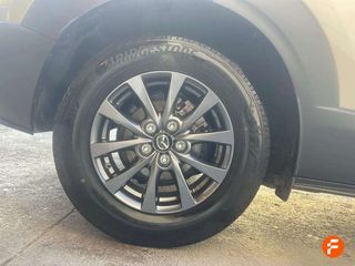 Mazda CX-30 2.5L e-SKYACT G MHEV 103kW Prime-Line AT