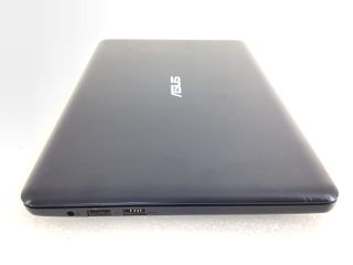 pc portatil asus e202s