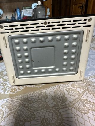 Decoder Digitale Terrestre