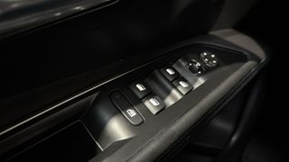 Peugeot 3008 1.2 PureTech 96KW S&S Allure Pack