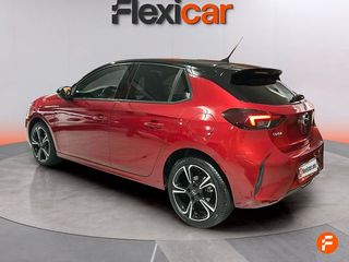 Opel Corsa 1.2T XHL 74kW (100CV) Edition