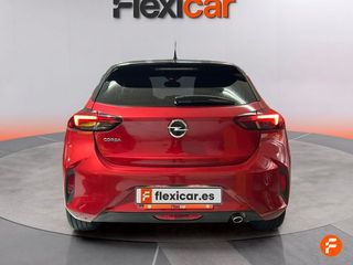 Opel Corsa 1.2T XHL 74kW (100CV) Edition