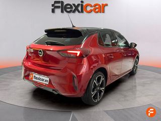 Opel Corsa 1.2T XHL 74kW (100CV) Edition