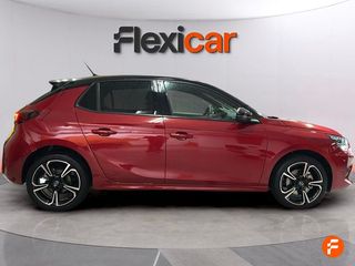 Opel Corsa 1.2T XHL 74kW (100CV) Edition