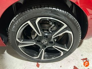 Opel Corsa 1.2T XHL 74kW (100CV) Edition