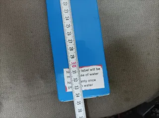 Batería Li-ion 48V 10Ah para patinete