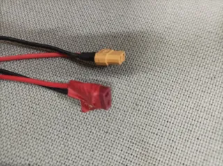 Batería Li-ion 48V 10Ah para patinete