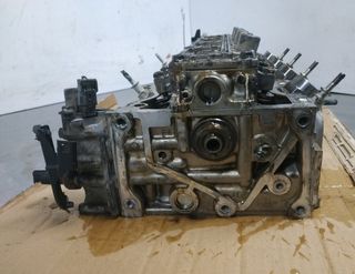 Culata honda 448415 civic berlina 5 (fk) 1.8