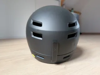 Casco Giro Spherical Owen Talla L