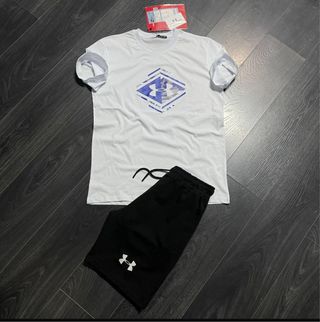 Conjunto calidad!! Tallas:  L-XL-XXL