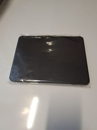 Cover magnetica 360° per Ipad Pro 11