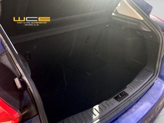 Ford Focus 1.0 Ecoboost 92kW Titanium