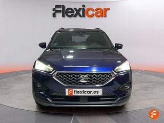Seat Tarraco 1.5 TSI 110kW (150CV) St&Sp Style