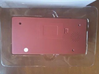 Consola FC Portátil 8-bits Famicom Computer nes