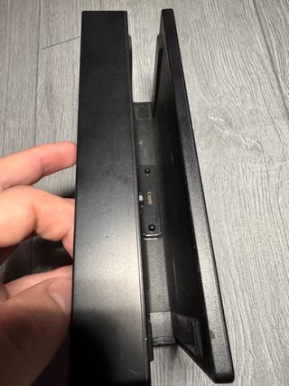 Base de Carga Nintendo Switch