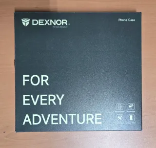 Funda Samsung S23 Plus Ruggerizada