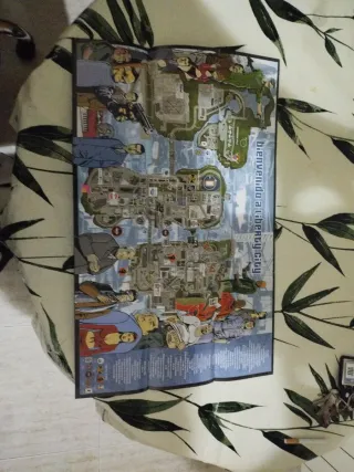 Grand theft auto 3 PS2 Platinum PAL🇪🇦