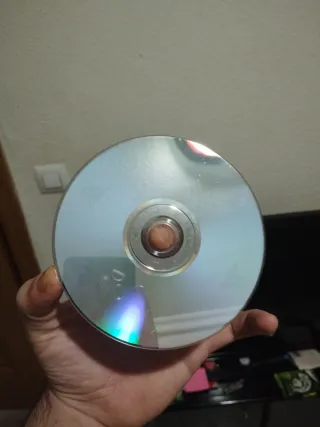 Grand theft auto 3 PS2 Platinum PAL🇪🇦