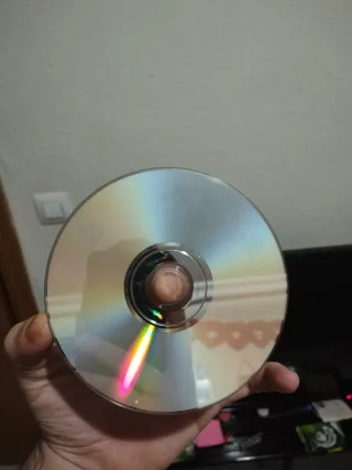 Grand theft auto 3 PS2 Platinum PAL🇪🇦