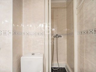 Piso en venta en El Carme en Valencia