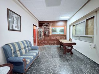 Ático en venta en Patraix en Valencia