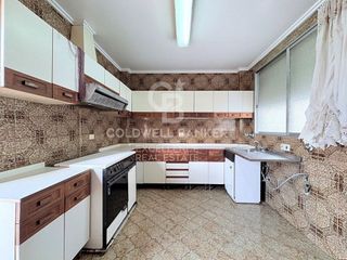 Ático en venta en Patraix en Valencia