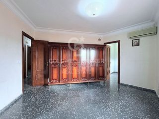 Ático en venta en Patraix en Valencia